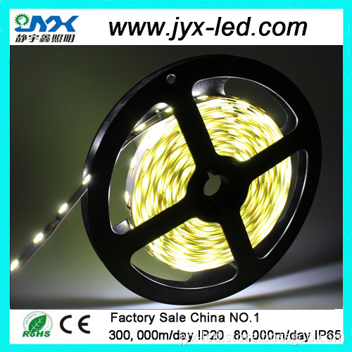 Cheaper LED Strip Light 12v smd5050/5630/5730/30/60/120 pixel led